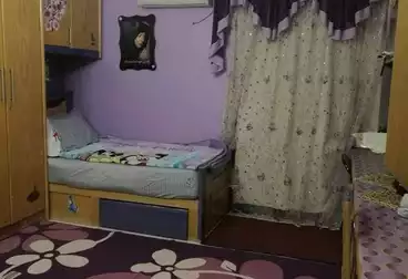 Apartments For sale - 3 rooms - floor 10
