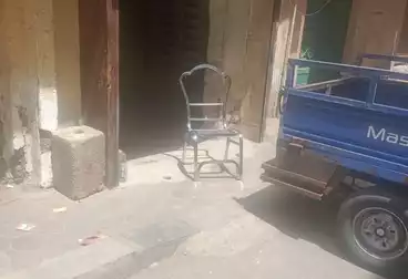 Commercial For sale - floor 1
