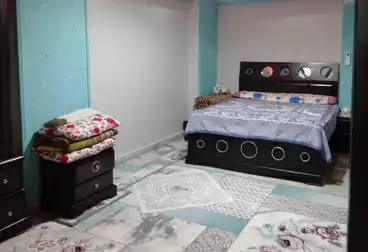 Apartments For sale - 3 rooms - floor 1