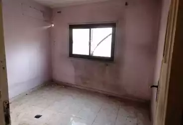Apartments For sale - 2 rooms - floor 3