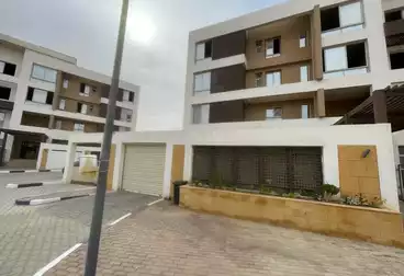 Twin House For sale - 4 rooms