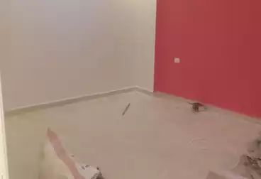 Apartments For rent - 3 rooms - floor 10