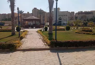 Villas For sale - 6 rooms