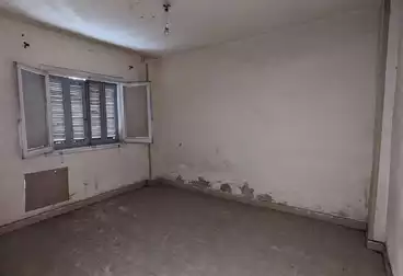 undefined undefined - 3 rooms - floor 7