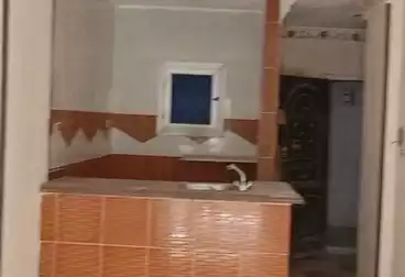 undefined undefined - 2 غرف - بالدور 1