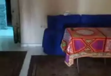 undefined undefined - 2 rooms - floor 6