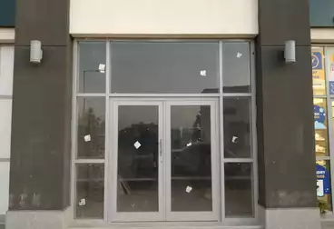 Commercial For rent - floor 0