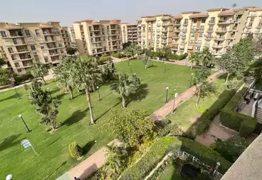 Apartments For sale - 5 rooms - floor 4