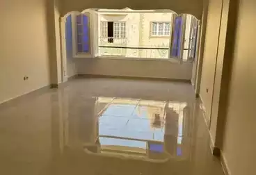undefined undefined - 3 rooms - floor 12