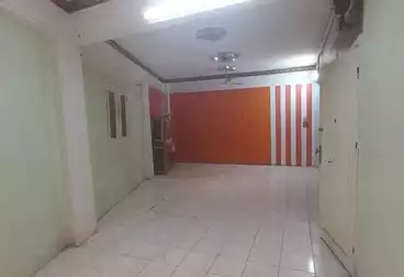 Apartments For sale - 3 rooms - floor 0