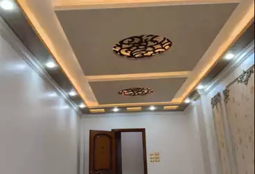 Apartments For sale - 3 rooms - floor 12