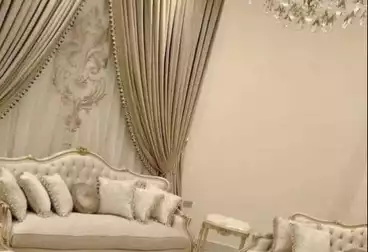 Apartments For sale - 3 rooms - floor 3