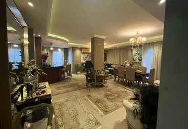 Apartments For sale - 3 rooms - floor 3