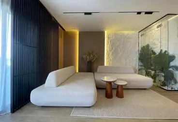 Properties For sale - 1 rooms - floor 5