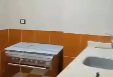 شقق للبيع - 2 غرف - بالدور 1