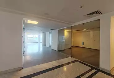 undefined undefined - 6 rooms - floor 5