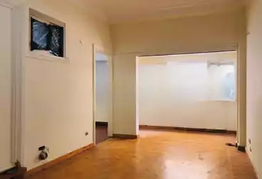 undefined undefined - 1 rooms - floor 4