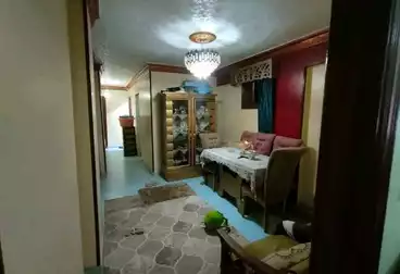 Apartments For sale - 2 rooms - floor 6