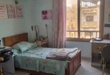 Apartments For sale - 2 rooms - floor 4