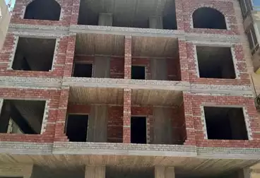 Building For sale