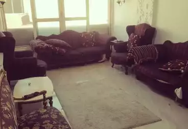 Apartments For sale - 3 rooms - floor 9