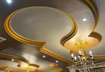Apartments For sale - 2 rooms - floor 6
