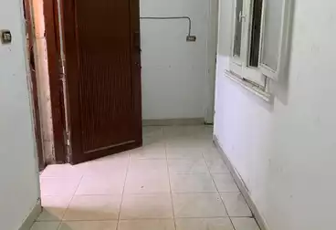Offices For rent - 2 rooms - floor 0