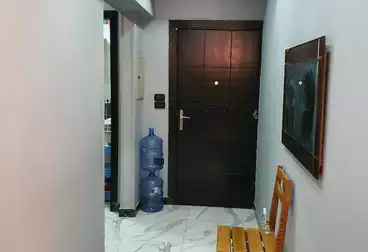 Apartments For sale - 3 rooms - floor 10