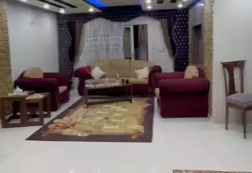 Apartments For sale - 3 rooms - floor 11