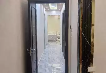 undefined undefined - 3 rooms - floor 2