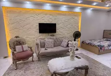 undefined undefined - 3 rooms - floor 11