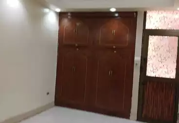 Apartments For sale - 3 rooms - floor 3