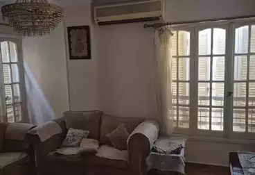 عقارات للإيجار - 4 غرف - بالدور 4