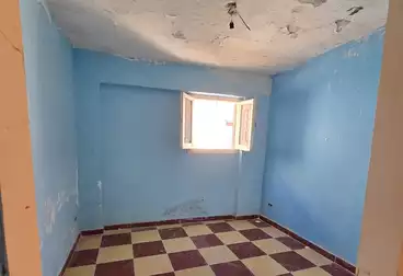 undefined undefined - 3 rooms - floor 6