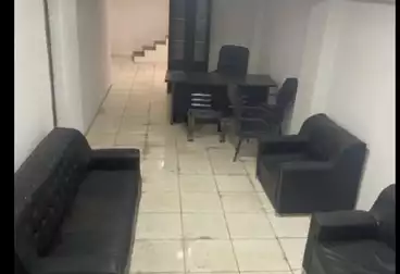 Commercial For rent - floor 0