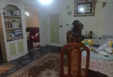 Properties For sale - 4 rooms - floor 7