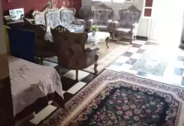 Building For sale - 2 rooms