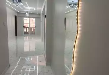 Apartments For sale - 2 rooms - floor 3