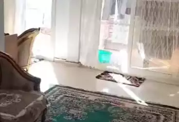 عقارات للبيع - 4 غرف - بالدور 11