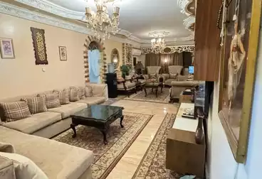 undefined undefined - 3 غرف - بالدور 8