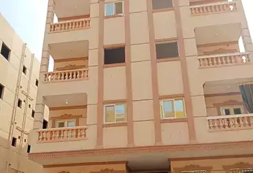 Roof For sale - 4 rooms - floor 1