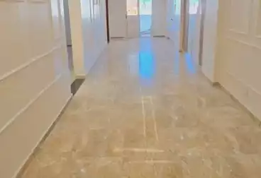 شقق للبيع - 2 غرف - بالدور 1