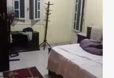 Apartments For sale - 3 rooms - floor 1