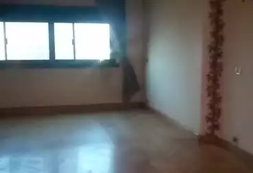 Properties For sale - 3 rooms - floor 6
