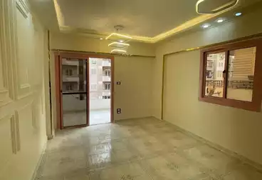 Apartments For sale - 2 rooms - floor 2