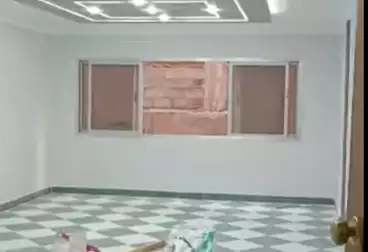 Apartments For sale - 3 rooms - floor 2