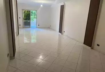 undefined undefined - 3 rooms - floor 1