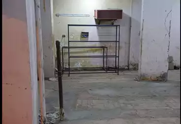Commercial For rent - floor 0