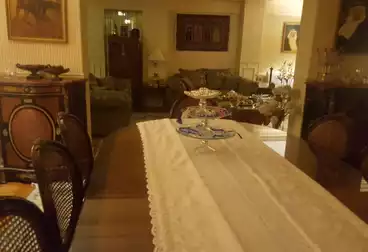 Apartments For sale - 4 rooms - floor 10