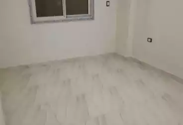 Apartments For sale - 2 rooms - floor 0